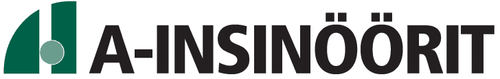 A-Insinöörit